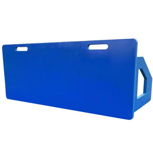 <span class=keywords><strong>Mur</strong></span> de rebond de football ZSPE Premium pour l'entraînement en solo et les séances de développement des compétences - Product Image 2