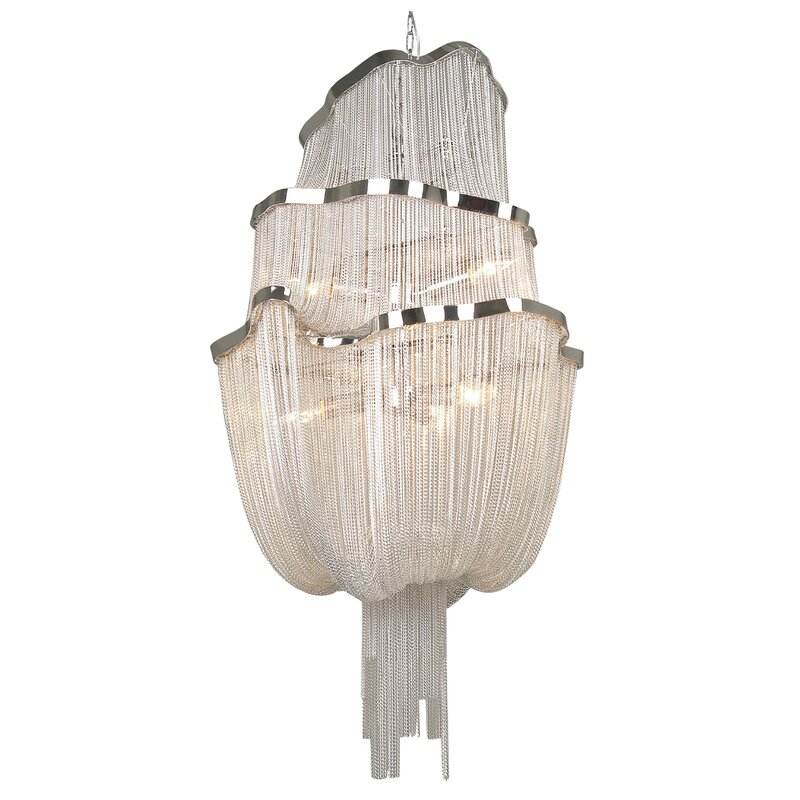 โครเมี่ยม