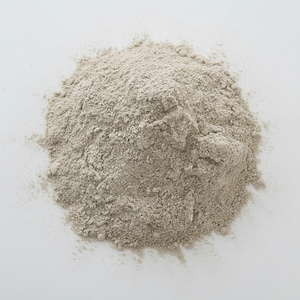 Cendres volantes de charbon de type F haute performance directement de l'usine pour la production de béton - Product Image 1