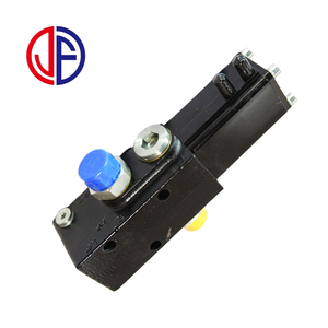 รถดัมพ์ PT-1220-250 14767319 น้ำมันไฮดรอลิกสำหรับระบบยกเท PT-1220-250 - Product Image 4