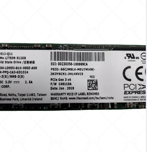 Cho ổ cứng CA3-8D512-Q11 <span class=keywords><strong>Liteon</strong></span> - Product Image 3