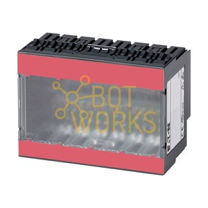 Eaton 140141 - Nuovo - Product Image 1