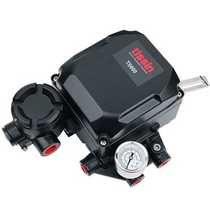 OFERTA ESPECIAL TISSIN TS600L TS600R Electro Neumático TS500 TS100 TS700 - Product Image 3