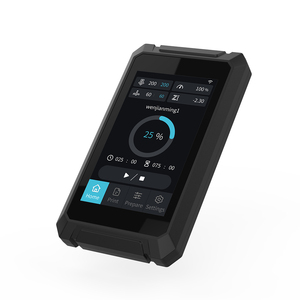 Ender-3 S1 Touchscreen-Kit <span class=keywords><strong>Creality</strong></span> Ender-3 S1 Touchscreen-Kit - Product Image 1