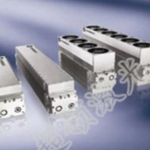 หลอดเลเซอร์ Coherent Co2 1064 นาโนเมตร อะไหล่ใช้แล้วสำหรับซ่อมอุปกรณ์เลเซอร์ - Product Image 2