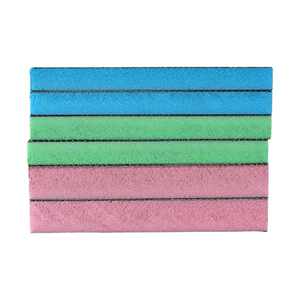 Paneles Decorativos de Pared para Baño, Aislamiento de Tablero de Soporte para Azulejos XPS Impermeable HUANA, <span class=keywords><strong>Poliestireno</strong></span> <span class=keywords><strong>Extruido</strong></span> Moderno - Product Image 1