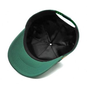 Hiking Baseball Fence Cap Flower Safety Caps Locket <b>Woollen</b> Chinese Green Plaid Baseball Cap <b>Hat</b> - Product Image 5