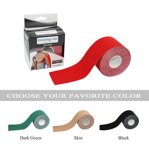 Bande de Massage élégante pour le cou, appareil de haute qualité pour soulager la pression, sangle synthétique pour les épaules - Product Image 6