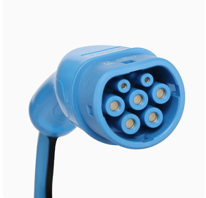 Câble de recharge pour VE Type 2 16A 32A 3.5kW 7kW 11kW 22kW Monophasé Triphasé Portable Rallonge de chargeur VE Vente en gros - Product Image 5