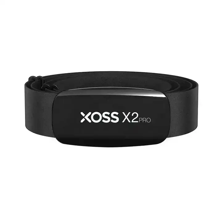 Heart Rate Monitor Walgreens Activity Tracker Sleep Monitor