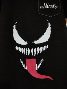 עם <span class=keywords><strong>ICC</strong></span> פרופיל DTF דיו עבור EPSON I3200 4720 XP600 L800 מדפסת - Product Image 6