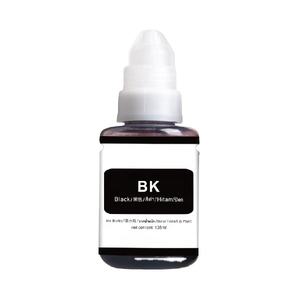 Aomya ชุด GI790 GI-790สำหรับเติมหมึกสำหรับ G1000/<span class=keywords><strong>G1010</strong></span>/G2000/G2010/G2012/G3000/G3010/G4000/เครื่องพิมพ์ G4010 - Product Image 1