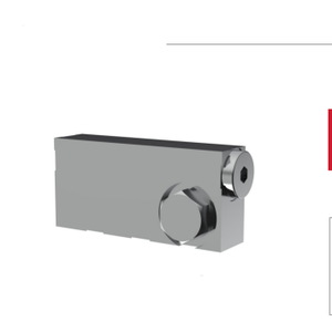 Katup Periksa Berpenggerak Ganda VBPDE CMP/FLV - Product Image 1