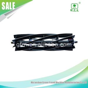 Taglierina per tosaerba a rulli più venduta per la ess GFA-AMT2966 - Product Image 2