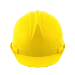 Casque de protection de construction personnalisé avec caméra intégrée Casque de protection de construction Casque De s Curit Pour Chantier - Product Image 1