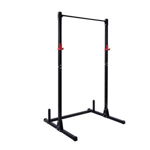 Máquina de gimnasio para ejercicio, estante de energía para crossfits - Product Image 1