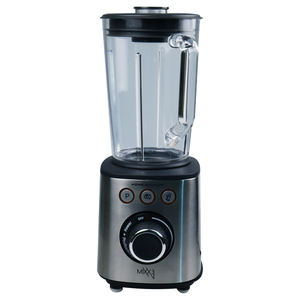 Nouveau produit sur le marché, de bonne qualité à bas prix, - Product Image 1