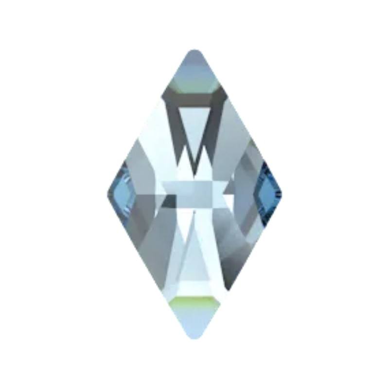 พลอยสีฟ้า F (202)