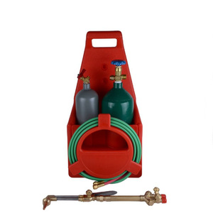 HVAC Victor4L2L - Product Image 2