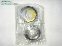 JF015E RE0F11A JF015 CVT Şanzıman Kasnağı Contası ve Yağ Halkası tamir kiti Nissan Mitsubishi Davul Piston Araba Aksesuarları