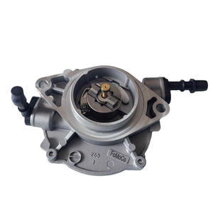 ปั๊มสุญญากาศดีเซลรุ่นขายดี BK3Q-2A451-FD เครื่องยนต์ V348 2.2 สำหรับอะไหล่รถฟอร์ดทรานสิท 2.2 ลิตร ปั๊มสุญญากาศไฟฟ้าขนาดเล็ก - Product Image 4