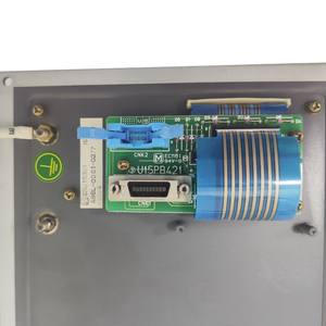 Panneau de commande d'origine FANUC A02B-0236-C230 - Product Image 4