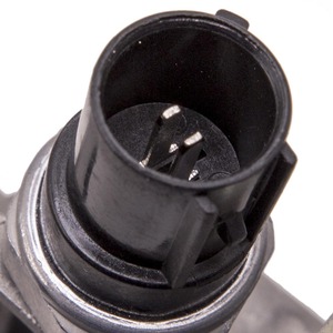 Válvula Solenoide de Transmisión Honda 15810-PAA-A01, Pieza de Repuesto para Caja de Cambios Automática - Product Image 3
