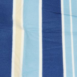 Couverture <span class=keywords><strong>de</strong></span> pique-nique matelassée imprimée portable recyclable personnalisée tapis <span class=keywords><strong>de</strong></span> <span class=keywords><strong>plage</strong></span> avec fourre-tout revêtement extérieur en aluminium imperméable - Product Image 6
