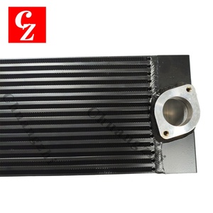 เครื่องทำความเย็นสำหรับ Atlas copco เครื่องอัดอากาศ1625594402รวม - Product Image 4