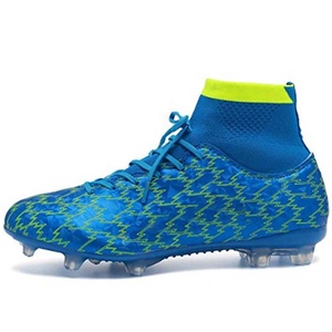En gros professionnel intérieur <span class=keywords><strong>pas</strong></span> cher fournisseur hommes football <span class=keywords><strong>bottes</strong></span> chaussures de football à vendre - Product Image 2