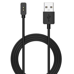 HarNHrigrigrigrigrigrigrigrigrigrigagagagable able ABLE y 8 Redmi atatch <span class=keywords><strong>2</strong></span> USharharharger ock harging ase dapter - Product Image 3