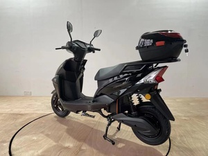72V 1500W 2000W <b>Scooter</b> Moped <b>Motorcycle</b> for Sale Cheap <b>Motorcycle</b> - Product Image 4