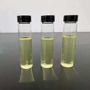 Suplemen Makanan Nutrisi Ekstrak Herbal Kelas Makanan EPA Vitamin Bubuk 40% Kemasan Drum Vakum - Product Image 5