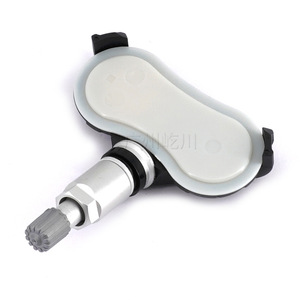 Sensor de Presión de Neumáticos TPMS Hyundai 52933-2F000 315MHz para Autos Hyundai y Kia - Product Image 3