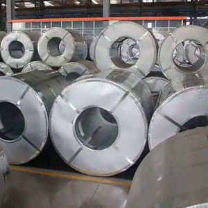 เหล็กม้วนรีดร้อนชนิด SS400 Q235jr A36 CK45 หนา 8 มม. 9 มม. เหล็กกล้าคาร์บอนสำหรับบริการดัดขึ้นรูป - Product Image 6