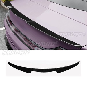 Alerón Trasero para Maletero de Coche, Pieza de Modificación para Xiaomi Su7, Accesorios para Coche - Product Image 5