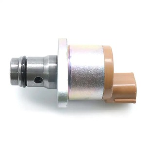Válvula de Control del Regulador de Presión de la Bomba de Combustible 294009-1110 para Isuzu 2.5 3.0 DiTD D-MAX RODEO - Product Image 1