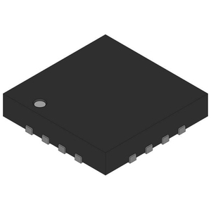 MMA5212KW ชิ้นส่วนอิเล็กทรอนิกส์ใหม่และของแท้ เซ็นเซอร์ตรวจจับความเคลื่อนไหว เครื่องวัดความเร่ง - Product Image 1