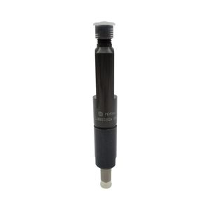 Injecteur de carburant 4W-2955 2645A023 2645K002 pour excavatrices Caterpillar séries 4W 1004-4R 1006-6T 416 426 428 436 <span class=keywords><strong>438</strong></span> - Product Image 2