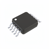 LT1723IMS8#PBF Components Electronic 8 TSSOP, 8 MSOP Chip Authorized Distributor