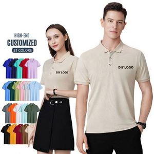 Guangzhou Clothing Cost-Effective Unisex Solid for Shirts Knitted Fabric Breathable Quick Dry for Custom Logo - Product Image 2