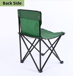 Ustom-mechón <span class=keywords><strong>de</strong></span> plástico resistente, accesorio resistente al agua - Product Image 4