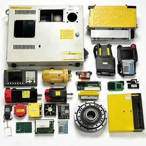 Grasa para Mantenimiento de Robots FANUC, VIGOGREASE <span class=keywords><strong>RE0</strong></span>, Modelo A98L-0040-0174, Lubricante Industrial, Envase de 16 kg - Product Image 5