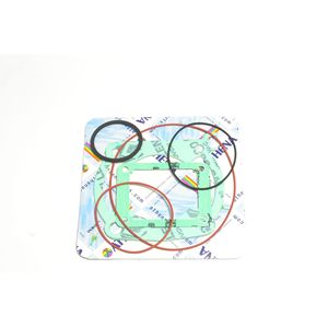 Top <b>End</b> Gasket Kit - Product Image 1