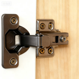 モダンバリアフリー高齢者介護ワードローブナーシングホームヘルスケアセンターリビングルーム家具無垢材調整可能 - Product Image 2