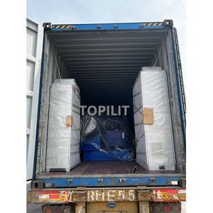 Giá Thấp Nhỏ cao su mở trộn <span class=keywords><strong>Mill</strong></span> phòng thí nghiệm mở trộn <span class=keywords><strong>Mill</strong></span>/Hai cuộn cao su Mixer XK-360 - Product Image 5