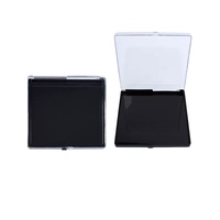 Recyclable Consumer Electronics Smart Plastic Box