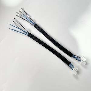 Anzeigetafel signal Computer zubehörs ignal Kabel - Product Image 1