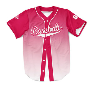 تصميم جديد للرجال من الرجال وللجري سريع الجفاف وجيد التهوية الأكثر مبيعًا مقاس كبير للجانبين ولوس أنجلوس سوفتبول - Product Image 1