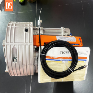 Moteur de <span class=keywords><strong>volet</strong></span> <span class=keywords><strong>roulant</strong></span> de haute qualité, vente en gros, directement de l'usine - Product Image 2